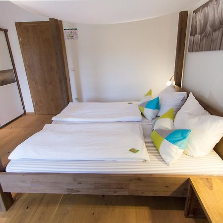 Hotel Alpenblick Riedering Zewnętrze zdjęcie