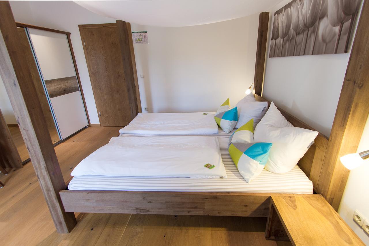 Hotel Alpenblick Riedering Zewnętrze zdjęcie