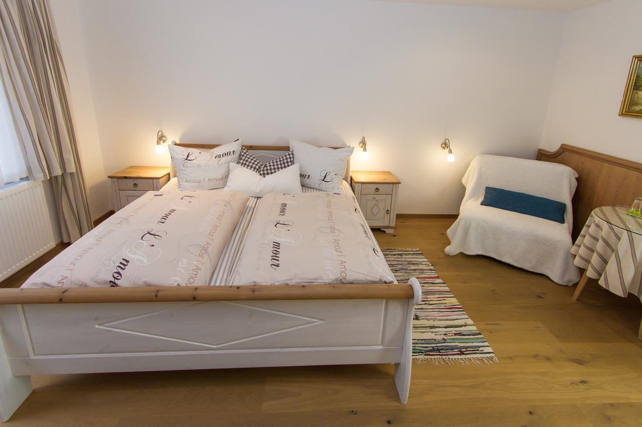 Hotel Alpenblick Riedering Zewnętrze zdjęcie