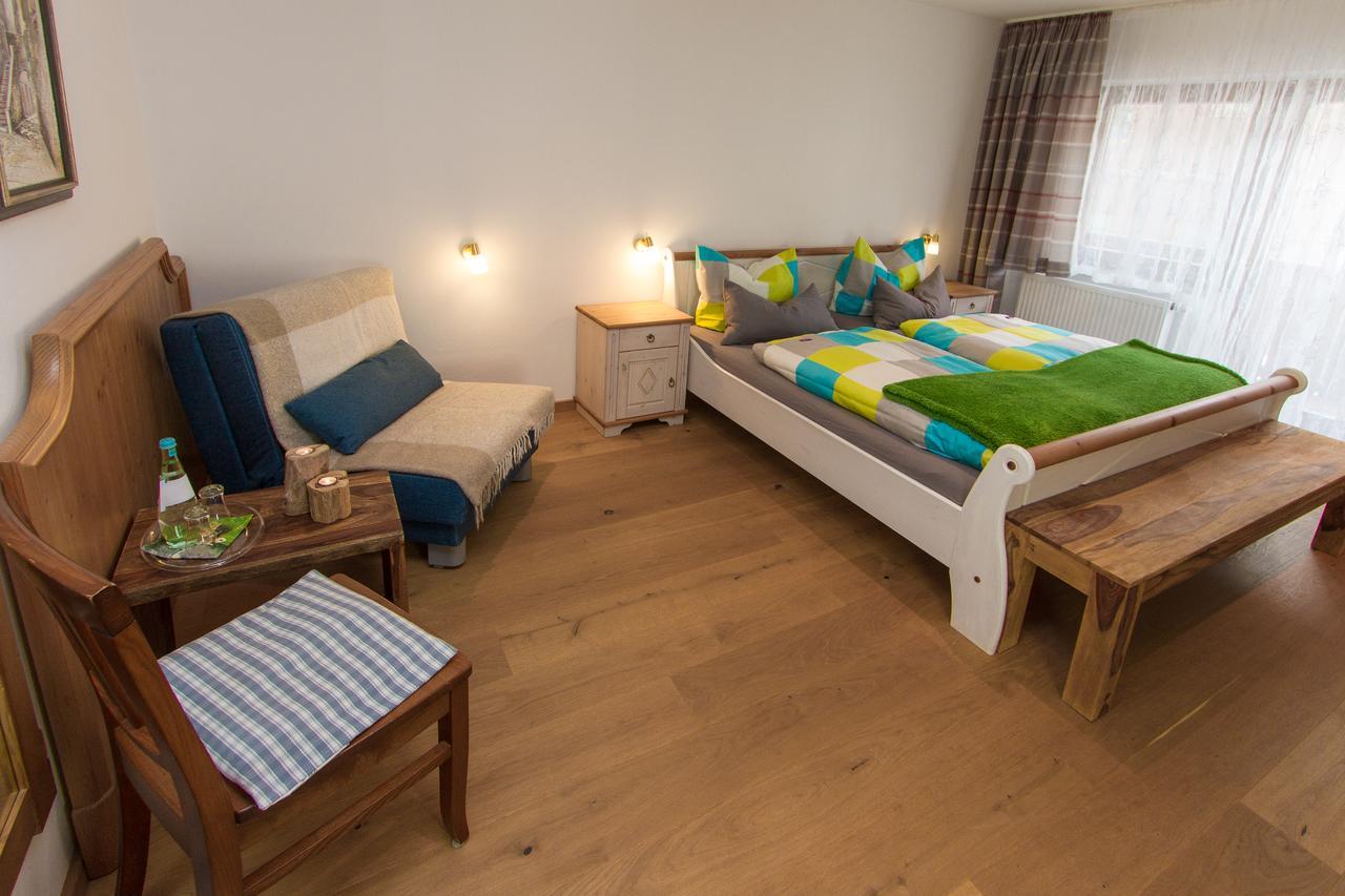Hotel Alpenblick Riedering Zewnętrze zdjęcie