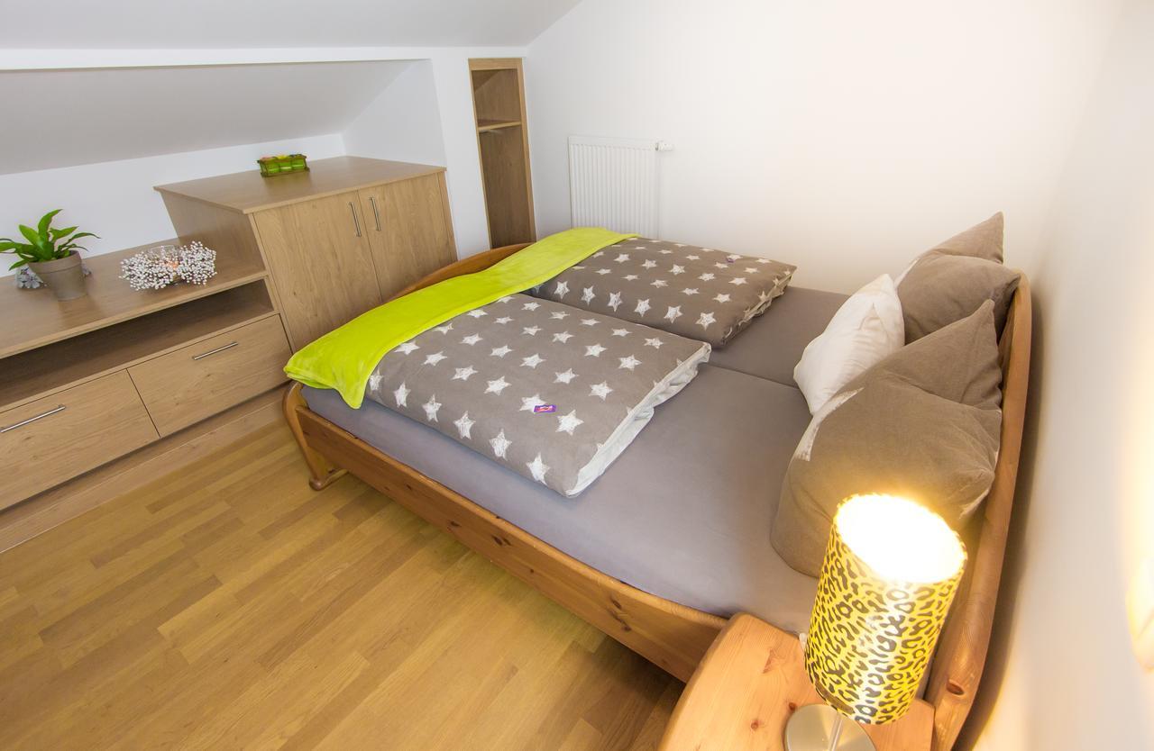 Hotel Alpenblick Riedering Zewnętrze zdjęcie